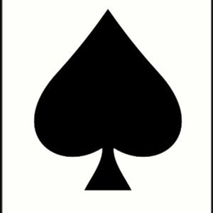 Meet your Posher, Carl